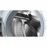Acheter pas cher Lave-linge Bosch WAN20050IL Ouverture frontale 7 KG 1000 RPM Israel prix bas