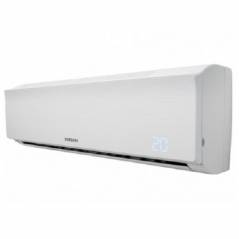 Buy AC Online Air Conditioner Samsung 11211BTU Ecoline15 LED Monitor Israel