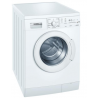 Washing Machine Siemens WM10E166IL Front Opening 7 KG 1000 RPM