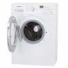 Siemens washing machine 6kg WM10b260