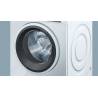 Washing Machine Siemens WM14W460IL 8 KG 1400 RPM