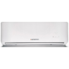 Online Shopping Air Conditioner Platinum Inverter 170 Electra 14000 BTU Israel Deals AC Zabilo