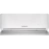 Shopping Online Air Conditioner Platinum Inverter 120 Electra 9550 BTU AC Israel Zabilo Deals