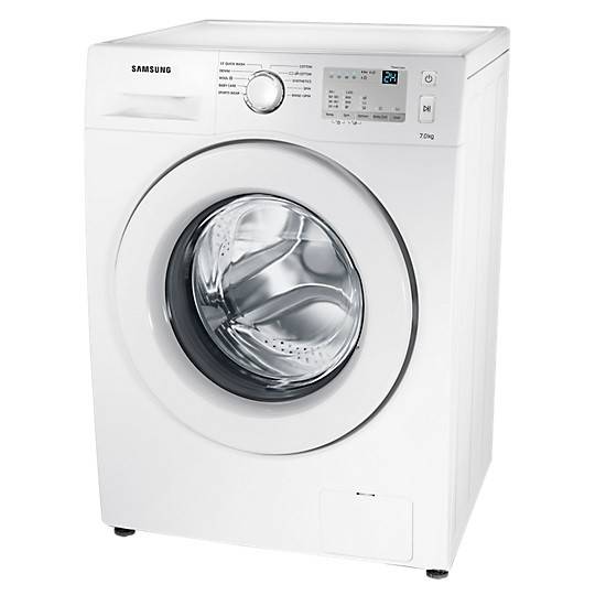 Mini lave linge - Achat / Vente Machine à laver pas cher