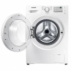 Online Shopping Washing Machine Samsung WW7SJ3283KW 7 KG 1200 RPM Israel Zabilo Best price Deals Discount