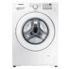 Online Shopping Washing Machine Samsung WW7SJ3283KW 7 KG 1200 RPM Israel Zabilo Best price Deals Discount