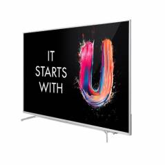 Smart TV Hisense 55M7000UWG 4K 55" inches online shopping  discount delivery buy TV Israel