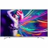 Smart TV Hisense 55M7000UWG 4K 55" inches online shopping  discount delivery buy TV Israel