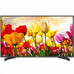 Hisense TV 49" inches - Full HD - 49M2160