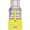 Food processor Magimix CS5200 LMXLD 1100 W Lemon color appliances Israel discount online shopping