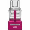Food processor Magimix CS5200 PXLD 1100 W Pink color appliances Israel discount online shopping