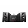 Stereo Microsystem Bluetooth LG CM2760 160W appliances Israel online shopping discount
