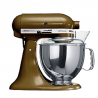 KitchenAid Mixer Professional KSM150 Bronze Color