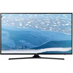 טלוויזיה 60" Samsung UE60KU7000 4K סמסונג