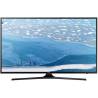 Smart TV Samsung UE60KU7000 60" 4K