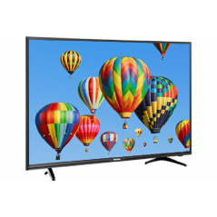 Smart TV Hisense 49'' pouces - Full HD - 49N2170