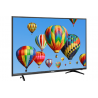 Hisense Smart TV 49'' inches - Full HD - 49N2170