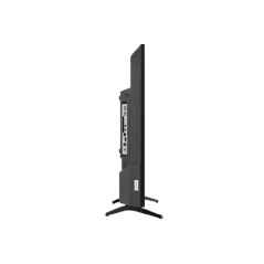 Hisense Smart TV 49'' inches - Full HD - 49N2170
