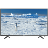 Smart TV Hisense 49'' pouces - Full HD - 49N2170