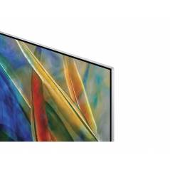 Smart TV Samsung QE55Q7F 55 pouces 4K Qled Quad Full HD électroménager Israel vente en ligne pas cher
