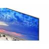 Samsung Smart TV PREMIUM  55 inch  UE55MU8000 UHD-4K buy online best Discount Israel Zabilo 