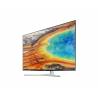 Smart TV Samsung UE65MU9000 65" inches Premium UHD 4K appliances Israel online shopping discount