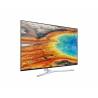 Smart TV Samsung UE65MU9000 65" inches Premium UHD 4K appliances Israel online shopping discount