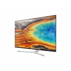 Smart TV Samsung UE65MU9000 65 pouces Premium UHD 4K électroménager Israel vente en ligne pas cher