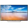 Online Shopping TV Sony KD65XD7505 4K Android TV 65" Israel Zabilo Best Price Great Deals Discount