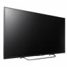 TV Sony KD65XD7505 4K Android TV 65"