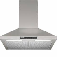 buy online Israel wall mounted kitchen Hood Constructa CD616251  made in Germany but Discount israel Zabilo 
