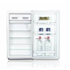 Achat en ligne pas cher Mini Refrigerateur Congelateur Amcor AM93 90 L Zabilo Israel prix bas Discount promos
