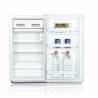 Shop Online Mini Fridge Freezer Amcor AM93 90 L Israel Zabilo Best Price Great Deals Discount