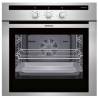 Constructa Built-in oven 67L - Made in Germany - CF231254IL