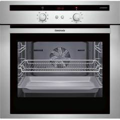 Constructa Built-in oven 67L - Made in Germany - CF232254IL