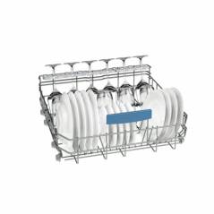 Bosch Dishwasher - Made in Germany - Energy class A - SMS58N78IL