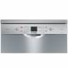 Lave-vaisselle Bosch - Fabrique en Allemagne - Classe energetique A - SMS58N78IL