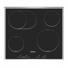 Induction Cooktop Constructa CA420350 60 cm appliances online shopping Israel discount