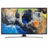 טלוויזיה סמסונג 43'' אינטש Samsung UE43MU7000 4K Premium Smart TV