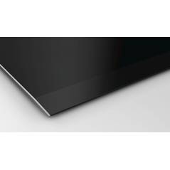 Siemens Induction Cooktop EH675FFC1E - 60 cm