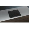 Siemens Induction Cooktop EH675FFC1E - 60 cm