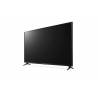 Smart TV LG 43UJ630Y 43 pouces 4K Ultra HD électroménager pas cher vente en ligne Israel