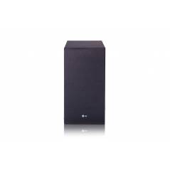 SoundBar LG SJ4 Bluetooth 300W