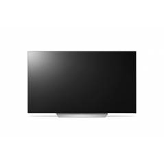 טלוויזיה אלג'י 55'' אינטש אולד LG OLED55C7Y 4K Smart TV