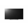 Smart TV LG OLED55C7Y 55" 4K