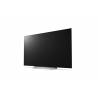 Smart TV LG OLED55C7Y 55" 4K