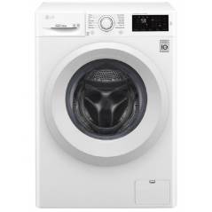Washing Machine LG F0610 6 kg 1000 RPM 6Motion