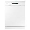 Lave-vaisselle Samsung - Classe energetique A - DW60H5050F