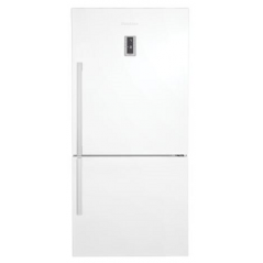 Réfrigérateur Blomberg KND3950 Blanc 554L NoFrost