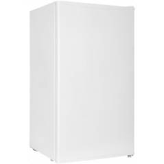 Mini Refrigerateur Congelateur Amcor AM93 90 L - Livraison gratuite!